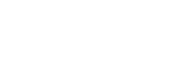 欧交易所官网下载最新2026新版LOGO